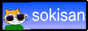 sokisan banner