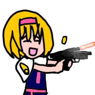 ARC